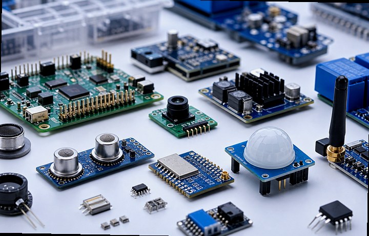 PLC接口入口技术资料 1